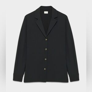 Aritzia Freeform Shirt